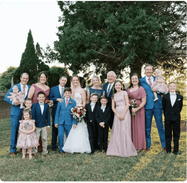 DrivenMotos-Custom-Image-About-02 (1)