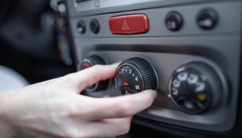 drivenmotos-ac-01 (1)