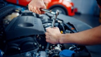 drivenmotos-auto-repair-01 (2) (1)