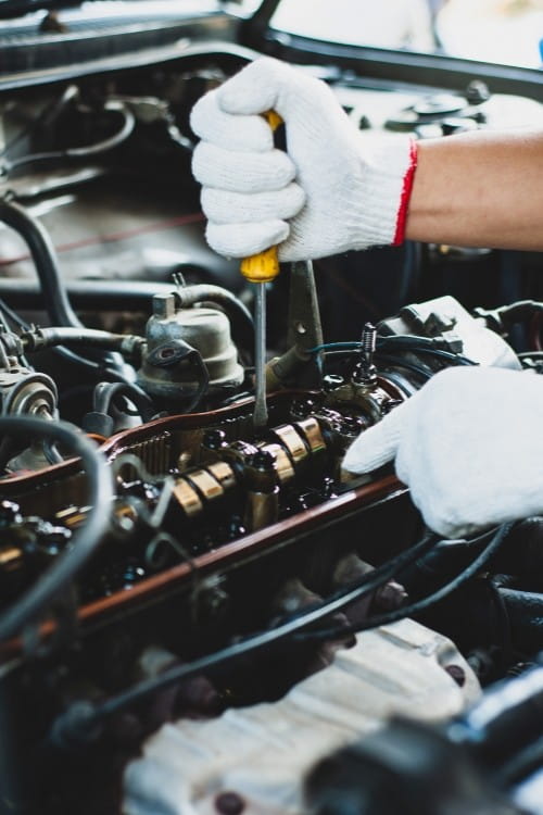 drivenmotos-auto-repair-1 (1)