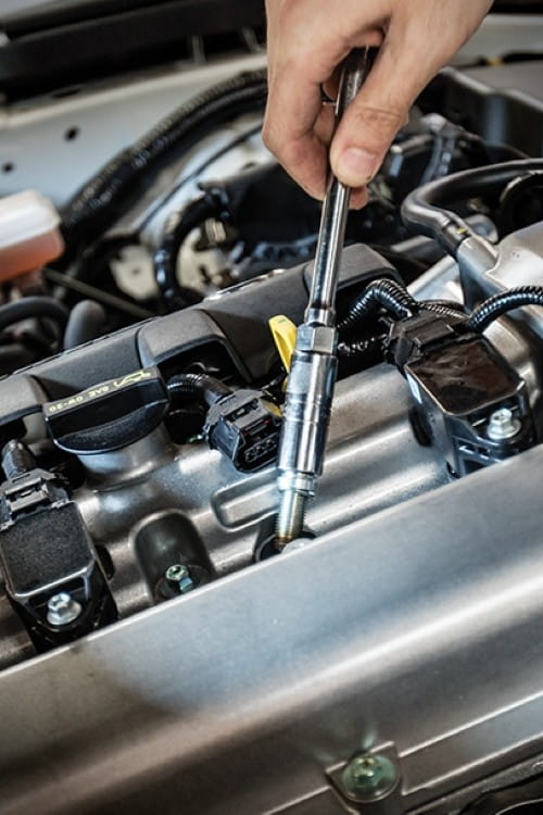 drivenmotos-auto-repair-2 (1)