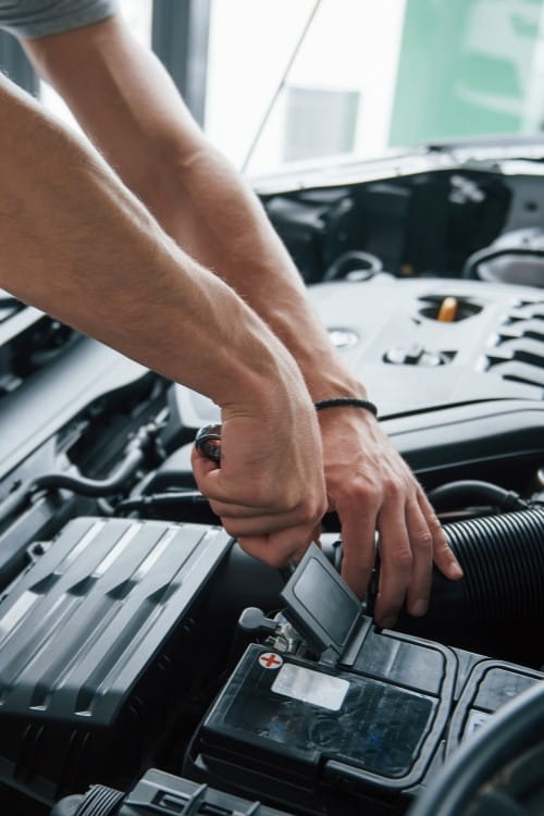 drivenmotos-auto-repair-3 (1)