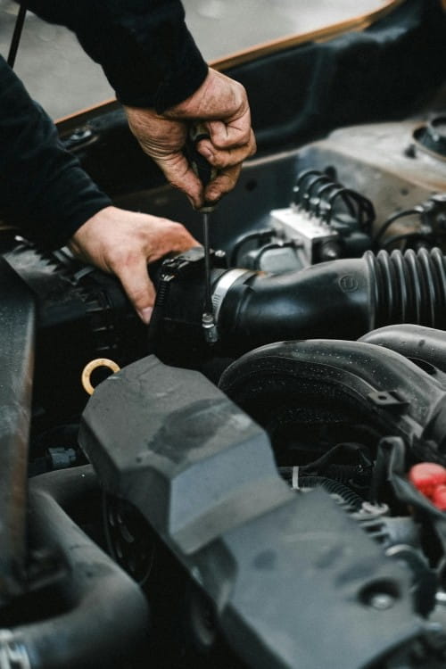 drivenmotos-auto-repair-4 (1)