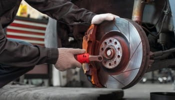 drivenmotos-brake-repair-01 (1)