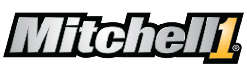 mitchell-logo-png (1)