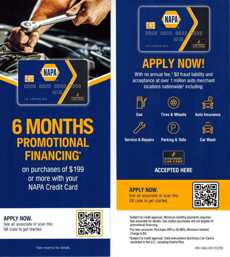napa-credit-card-application-info (1)