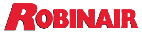 robinair-logo-png (1)