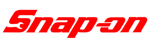 snap-on-logo-png (1)